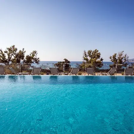 Sirenis Club Aura