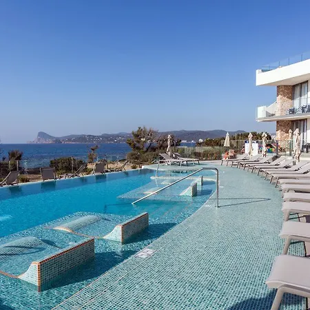 Sirenis Club Aura