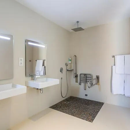 Sirenis Club Aura Отель 4*